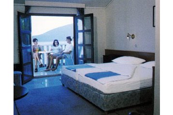 Hôtel Herceg Novi 6